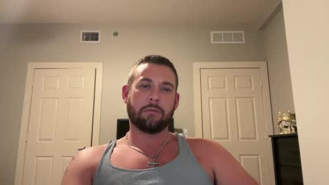 Snapshot of cboyy20 chatting on January 23, 6:06 am cboyy20 online show from January 23, 6:06 am