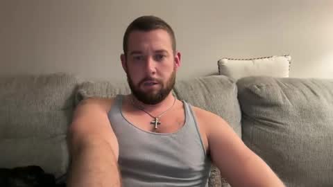 cboyy20 online show from February 8, 6:52 am