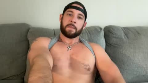 Snapshot of cboyy20 chatting on October 15, 6:48 pm cboyy20 online show from October 15, 6:48 pm