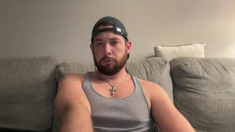 cboyy20 online show from February 16, 3:48 am