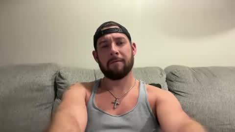 Snapshot of cboyy20 chatting on December 5, 11:29 pm cboyy20 online show from December 5, 11:29 pm