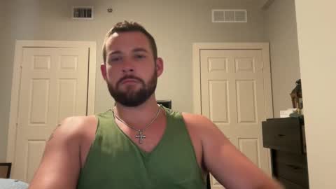 Snapshot of cboyy20 chatting on October 3, 3:33 am cboyy20 online show from October 3, 3:33 am