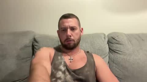 Snapshot of cboyy20 chatting on February 5, 2:19 am cboyy20 online show from February 5, 2:19 am