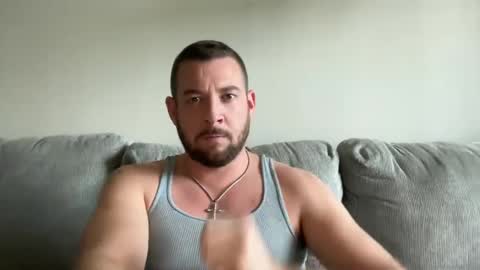 Snapshot of cboyy20 chatting on February 8, 6:01 pm cboyy20 online show from February 8, 6:01 pm