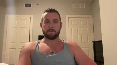 Snapshot of cboyy20 chatting on February 9, 7:38 am cboyy20 online show from February 9, 7:38 am