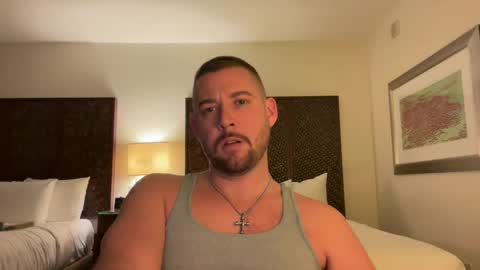 Snapshot of cboyy20 chatting on January 5, 5:41 am cboyy20 online show from January 5, 5:41 am