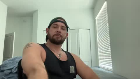 cboyy20 online show from August 8, 5:42 pm