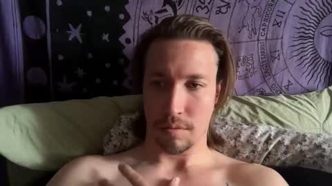 Tyler online show from April 21, 11:33 pm