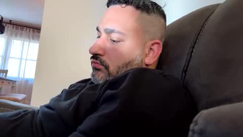 CCH 27 online show from March 28, 9:37 pm