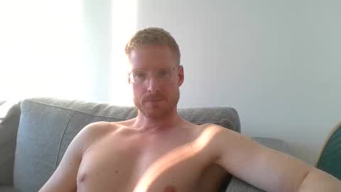 ccloser87 online show from February 8, 3:27 pm