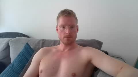 ccloser87 online show from June 14, 7:10 am
