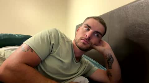 Rivs online show from October 22, 7:27 pm