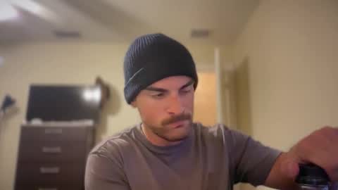 Rivs online show from November 5, 11:29 pm