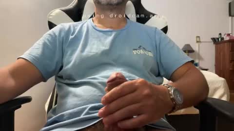 Tomys online show from February 22, 2:57 am