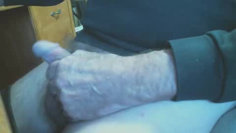 CCzt154 online show from January 17, 7:27 pm