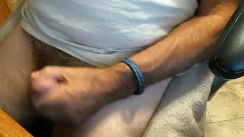CCzt154 online show from June 12, 6:49 pm