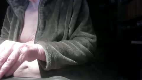 cd_99 online show from February 19, 9:36 pm