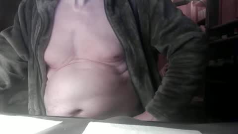 cd_99 online show from February 6, 10:10 pm