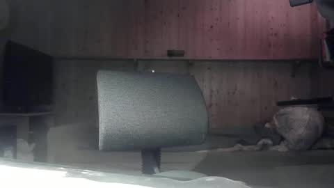 cd_99 online show from January 7, 9:25 pm