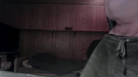 cd_99 online show from March 2, 10:02 pm