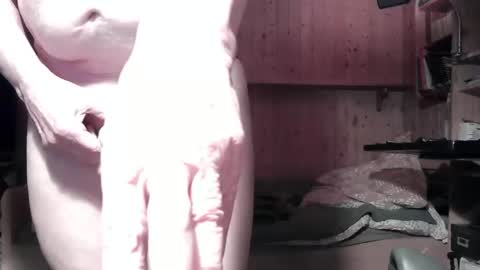 cd_99 online show from December 27, 2:12 pm