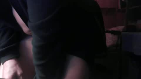 cd_99 online show from March 2, 9:38 am