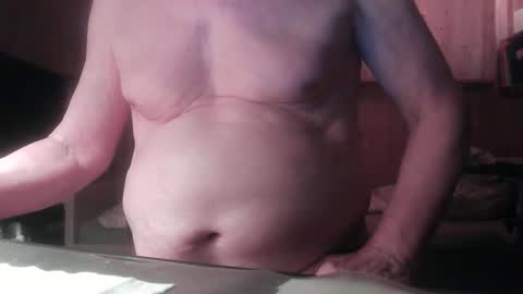 cd_99 online show from October 7, 8:13 pm