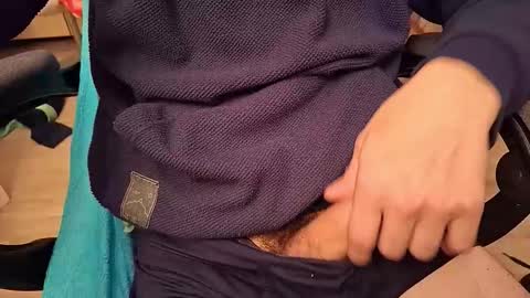 cdact84 online show from October 31, 8:56 pm