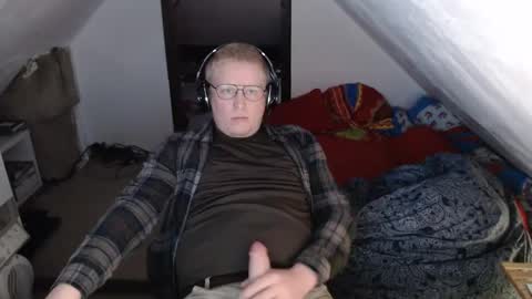 cebas online show from March 4, 1:17 pm