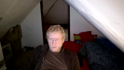 cebas online show from January 22, 9:57 am