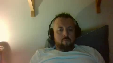 Sb online show from December 14, 4:36 pm