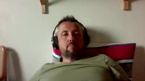 Sb online show from May 20, 7:09 pm