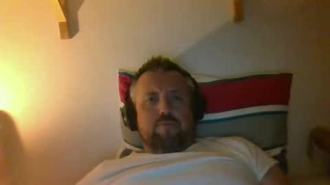 Sb online show from May 18, 8:24 pm