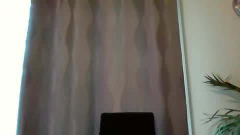 Sb online show from February 13, 8:31 am