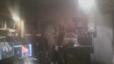 Cecilia Maybelle Diamond online show from January 17, 10:11 am