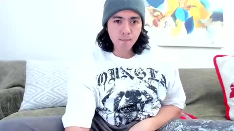 cedeny online show from December 18, 4:03 pm