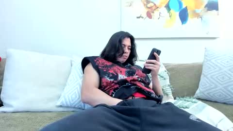 cedeny online show from December 22, 5:32 pm