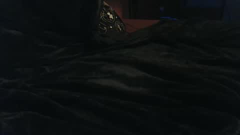 Nice to meet U online show from January 18, 12:56 am