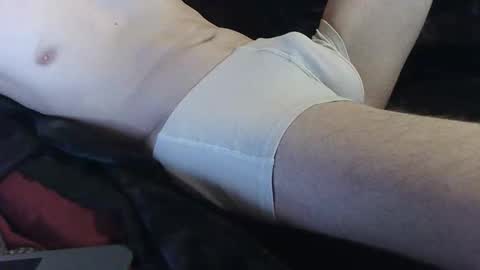 Nice to meet U online show from February 27, 11:47 pm