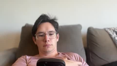 ceedm91 online show from April 5, 2:13 pm