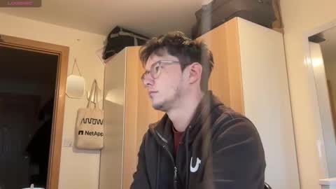 ceedm91 online show from February 11, 8:41 am