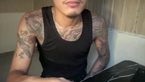 ceesteve_hot online show from May 29, 4:33 am