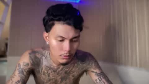 ceesteve_hot online show from May 3, 5:21 am