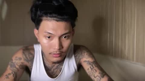 ceesteve_hot online show from May 5, 4:07 pm