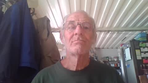Snapshot of cef539 chatting on September 18, 6:32 pm Chuck online show from September 18, 6:32 pm