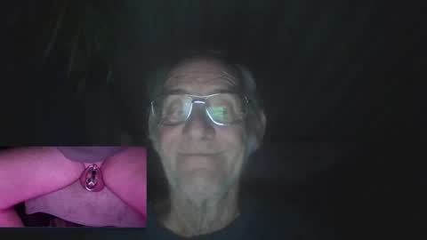 Snapshot of cef539 chatting on September 26, 12:47 pm Chuck online show from September 26, 12:47 pm