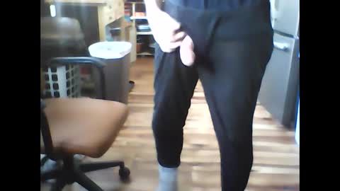 Snapshot of cef539 chatting on December 7, 4:03 pm Chuck online show from December 7, 4:03 pm