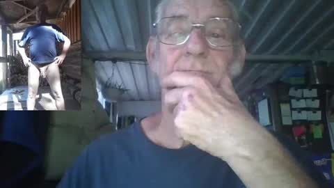 Snapshot of cef539 chatting on September 25, 12:53 am Chuck online show from September 25, 12:53 am