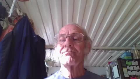 Snapshot of cef539 chatting on September 12, 5:46 pm Chuck online show from September 12, 5:46 pm