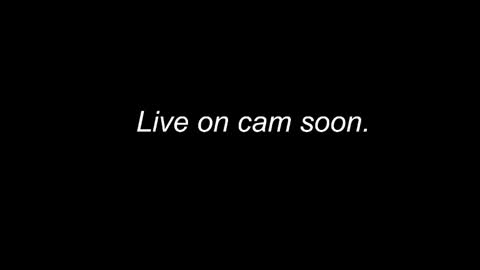 Snapshot of cef539 chatting on October 6, 11:48 am Chuck online show from October 6, 11:48 am